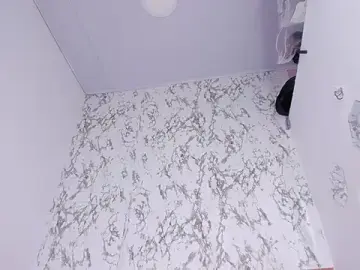 Stripchat Best Webcam of Natalycarter