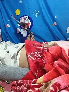 Stripchat Adult Video Chat of Ruby_cuty-