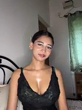 Stripchat Adult Video Chat of STRIP_GLOW