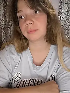 Stripchat Best live sex cam show of Zuli_Kiska