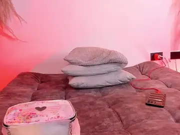 Stripchat Live Porn of hailey_sky_