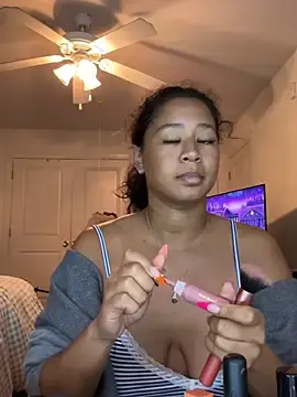 Stripchat Sex Cam of AshleyLoveee
