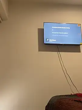 Stripchat Best Webcam of Effyvice13