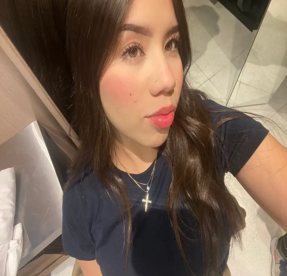 Lunaa_XXX