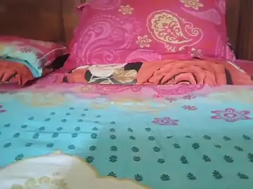 Stripchat Best live sex cam show of Nuttysub