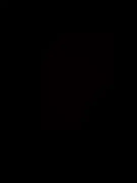 Stripchat Sex Chat of RawRyder8