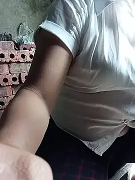 Stripchat Sex Chat of Sara_pusyy