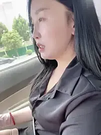 Stripchat Free Porn Cam of lylxili