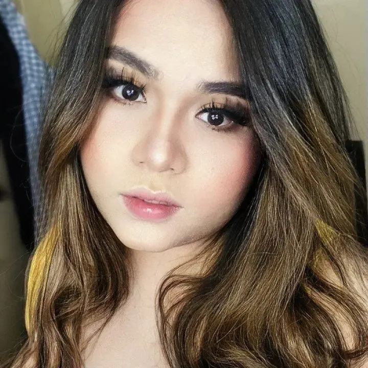 mysticofcum_