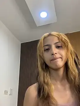 Stripchat Best live sex cam show of AlisHoward