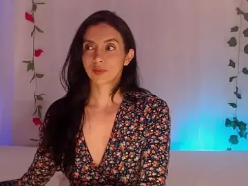 Stripchat Private Sex Chat of Belladonna_lips