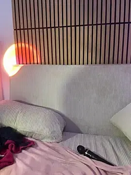 Stripchat Free Live Porn of Blaackcat