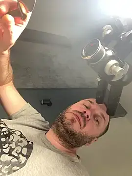 Stripchat Best Webcam of DorianJeday