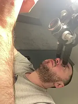 Stripchat Watch Live Sex Cams of DorianJeday