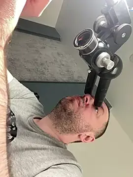 Stripchat Adult Webcam of DorianJeday