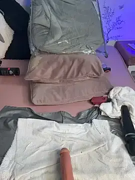 Stripchat Adult Webcams of IamSteph13