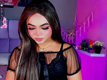 Stripchat Free Live Porn of Lovely-Hinata