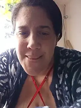 Stripchat Free Porn Cam of Sole_Love