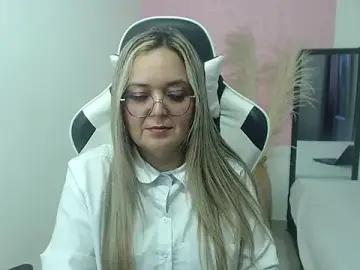 Stripchat Watch Live Sex Cams of samy_vsn