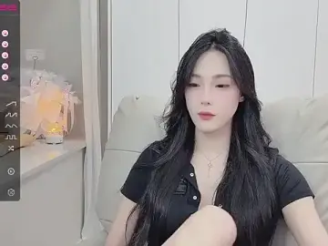 Stripchat Best live sex cam show of uuxiaocai
