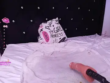 Stripchat Adult Video Chat of whitesexybitch44