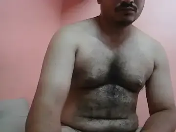 Stripchat Live Porn of naughtymike0007