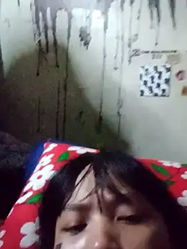 Stripchat Best Webcam of CCashman-MamaO