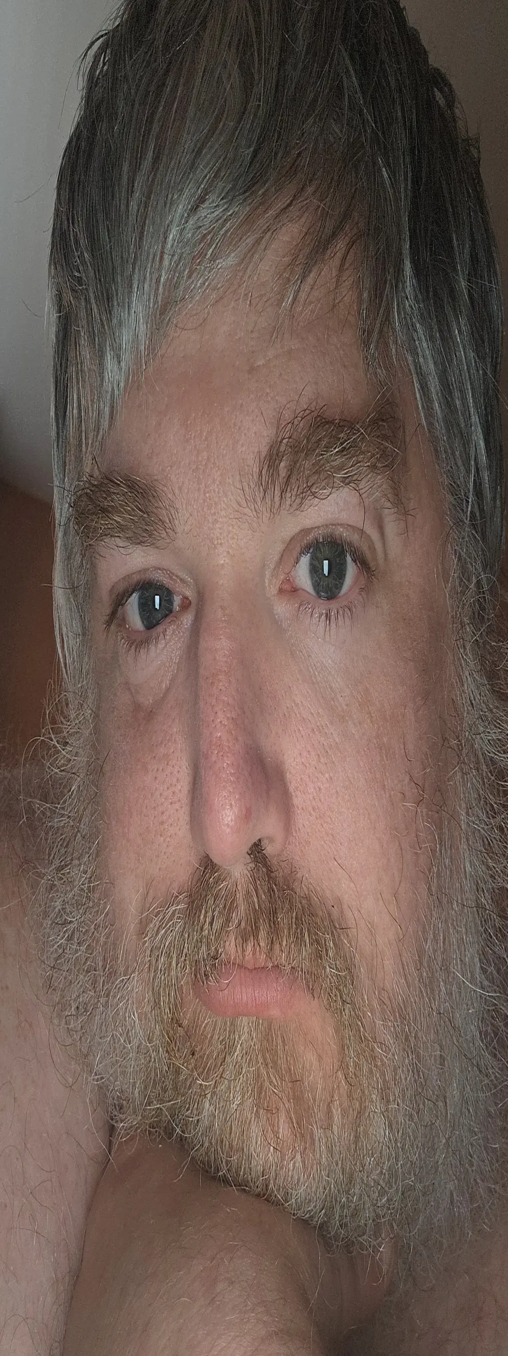 Daddybear26