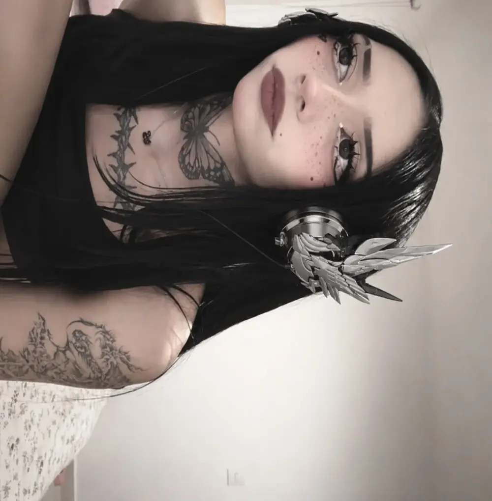 JIORYOvO
