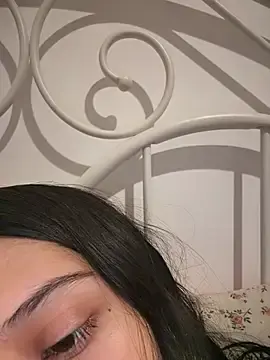 Stripchat Best live sex cam show of JIORYOvO