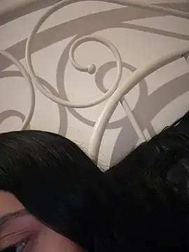 Stripchat Live Sex of JIORYOvO