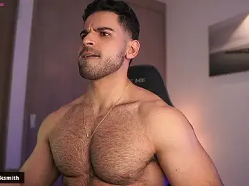 Stripchat Watch Live Sex Cams of Rick__Smith153