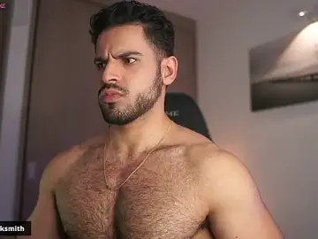 Stripchat Free Porn Cam of Rick__Smith153