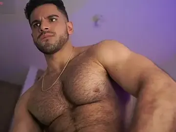 Stripchat Watch Live Sex Cams of Rick__Smith153