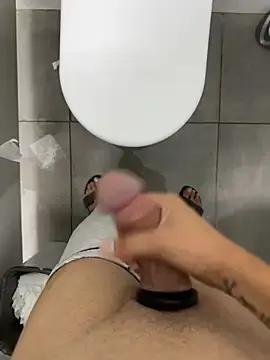 Stripchat Watch Live Sex Cams of Turkishleo