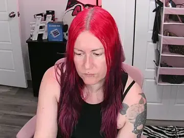 Stripchat Best Webcam of gennyrock