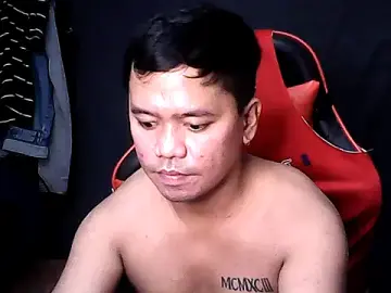 Stripchat Best Webcam of sweet_sexyasian69