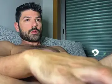 Stripchat Live Sex of xxSexPrincexx