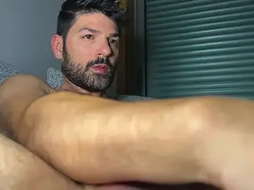 Stripchat Free Porn Cam of xxSexPrincexx