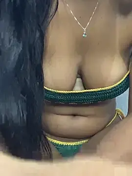 Stripchat Nude Webcam of Morena_mel