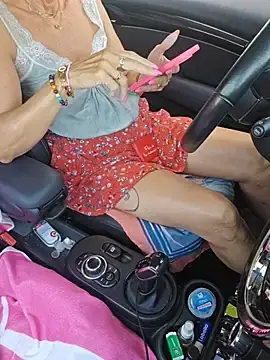 Stripchat Private Sex Chat of Nathotsexy1
