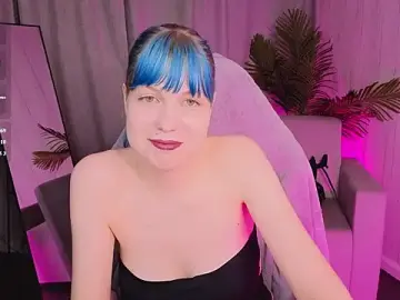 Stripchat Live Sex Cam of SofiaSterns
