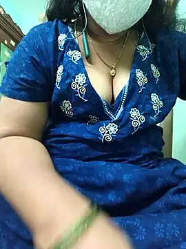 Stripchat Watch Live Sex Cams of Tamil-kaviya98