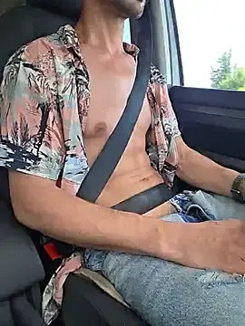 Stripchat Free Live Porn of Zeefy