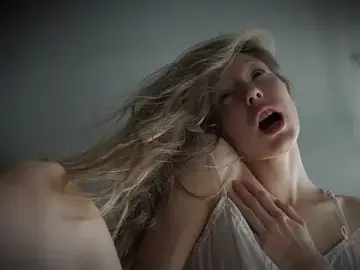 Stripchat Adult Webcam of _Phantom_thread_