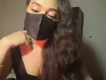 Stripchat Private Sex Chat of queen_angel67