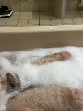 Stripchat Best live sex cam show of HairySamm