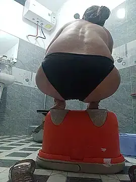 Stripchat Free Live Porn of July-Asian