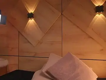 Stripchat Free Live Porn of caro_sanchezz