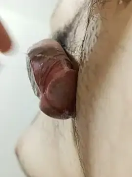 Stripchat Best live sex cam show of suavara